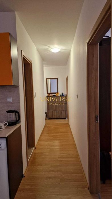 Продава се Тристаен апартамент в с. Тънково, Област Бургас - 77 кв.м за 910 €/кв.м - Снимка #3