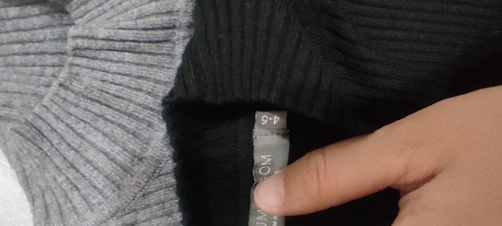 Продаю детские водоласки