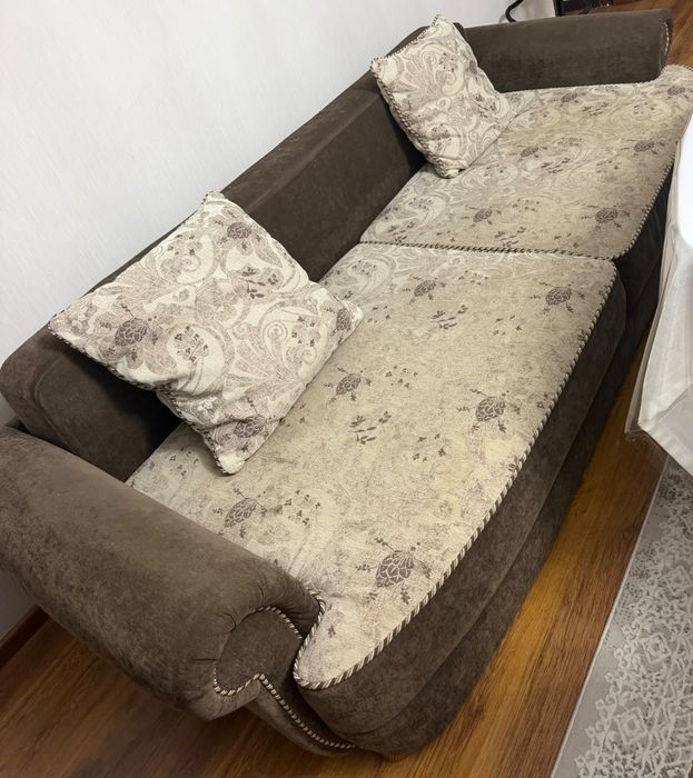 продам Диван Книжка