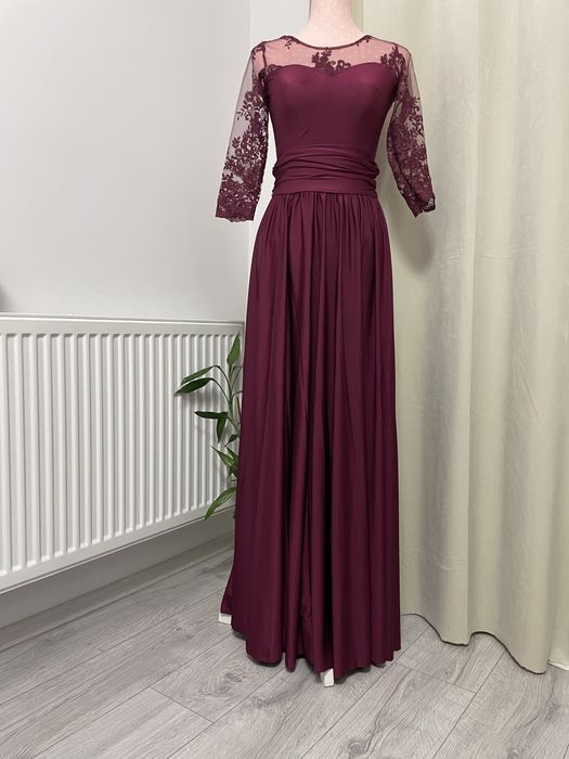 Rochie eveniment xs/s