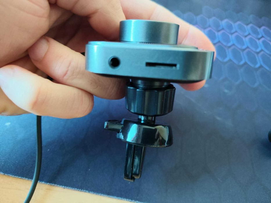 Joyroom Bluetooth FM Transmiter