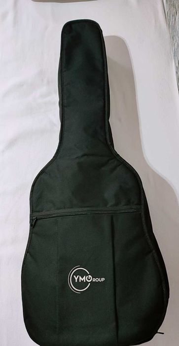 Чехол для гитары