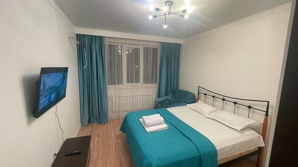 Жк Акварель!в самом центре города