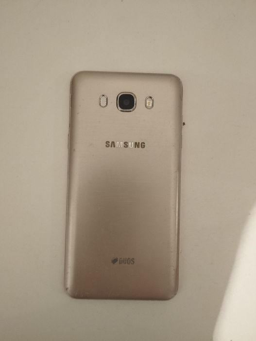 Продам samsung j7