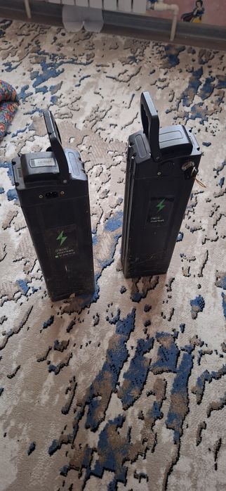 Srochni sotiladi rassia