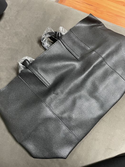 Дамски чанти MNG и PARFOIS