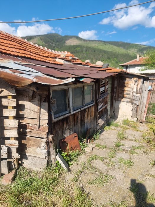 Продава се Къща в Твърдица - 102 кв.м за 500 €/кв.м - Снимка #7