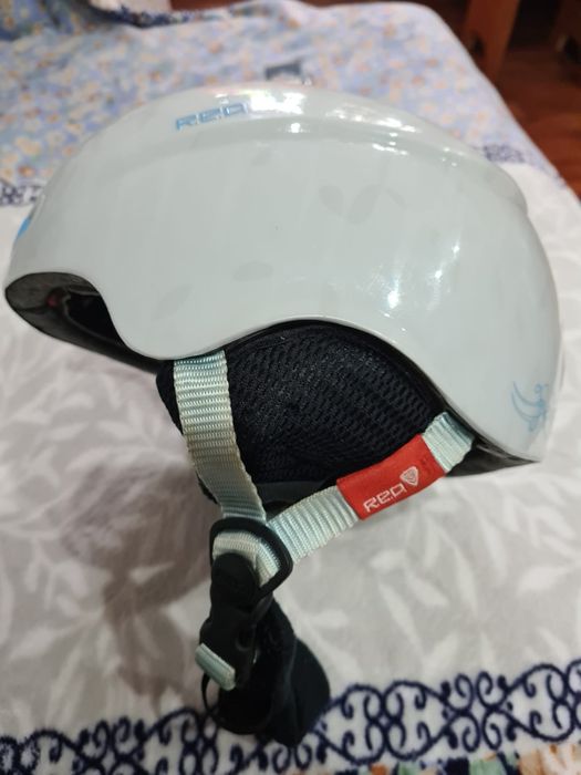 Casca ski , snowboard