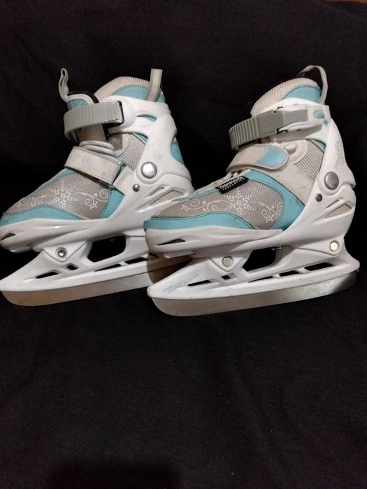 Patine copii marime 29 -33