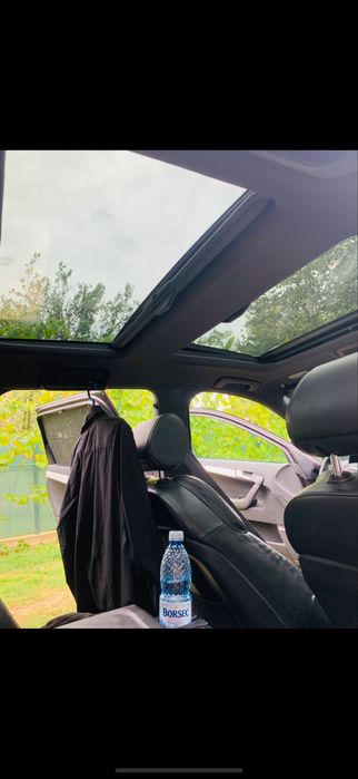 Audi A3 2.0 DIESEL QUATTRO ! ! !