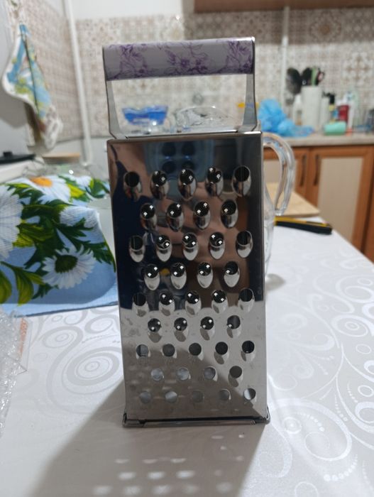 Посуда для кухни