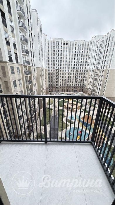 Oz Makon 1комн  34м2 ‼️ Alfraganus