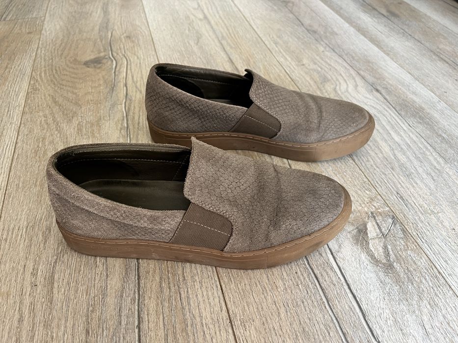 Allsaints Обувки 39 размер