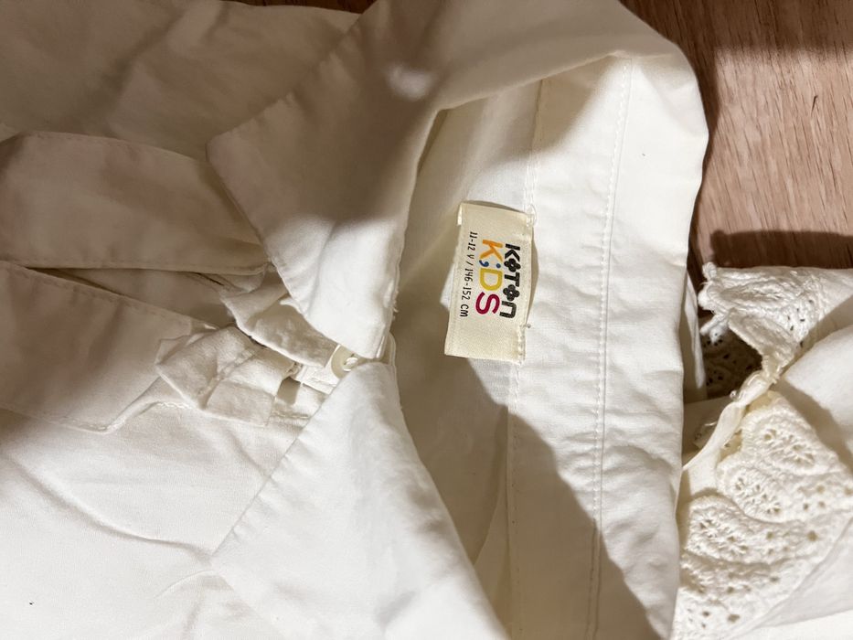 Школьные вещи для девочки 10/11 лет