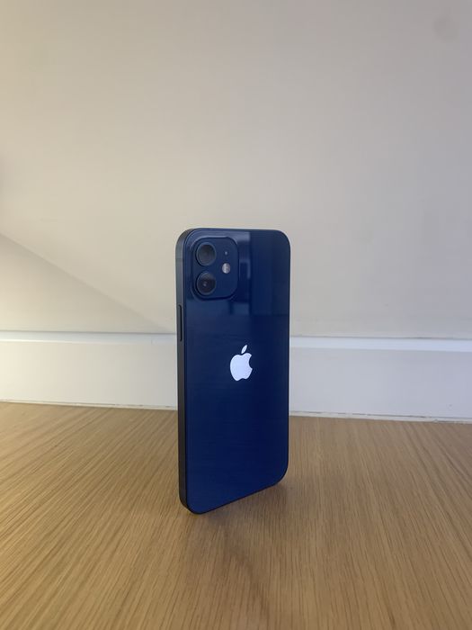 Iphone 12 Айфон 12 64 гб