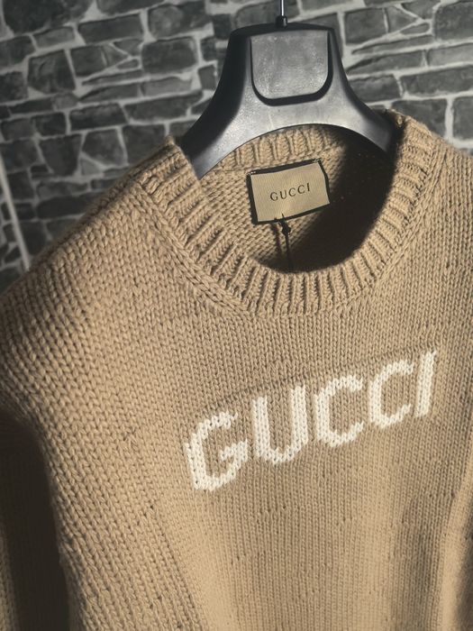 Унисекс блуза високо качество