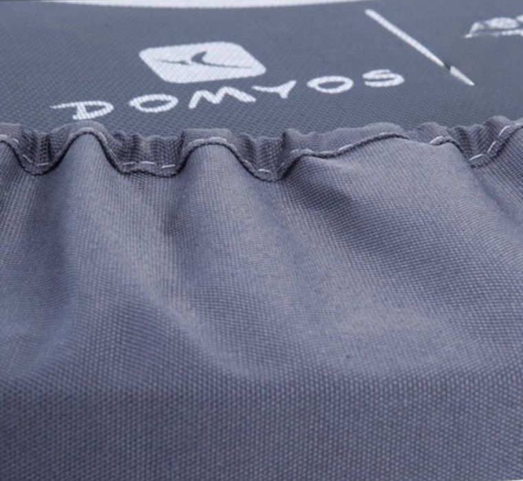 Trambulina Decathlon Domyos 100 Essential