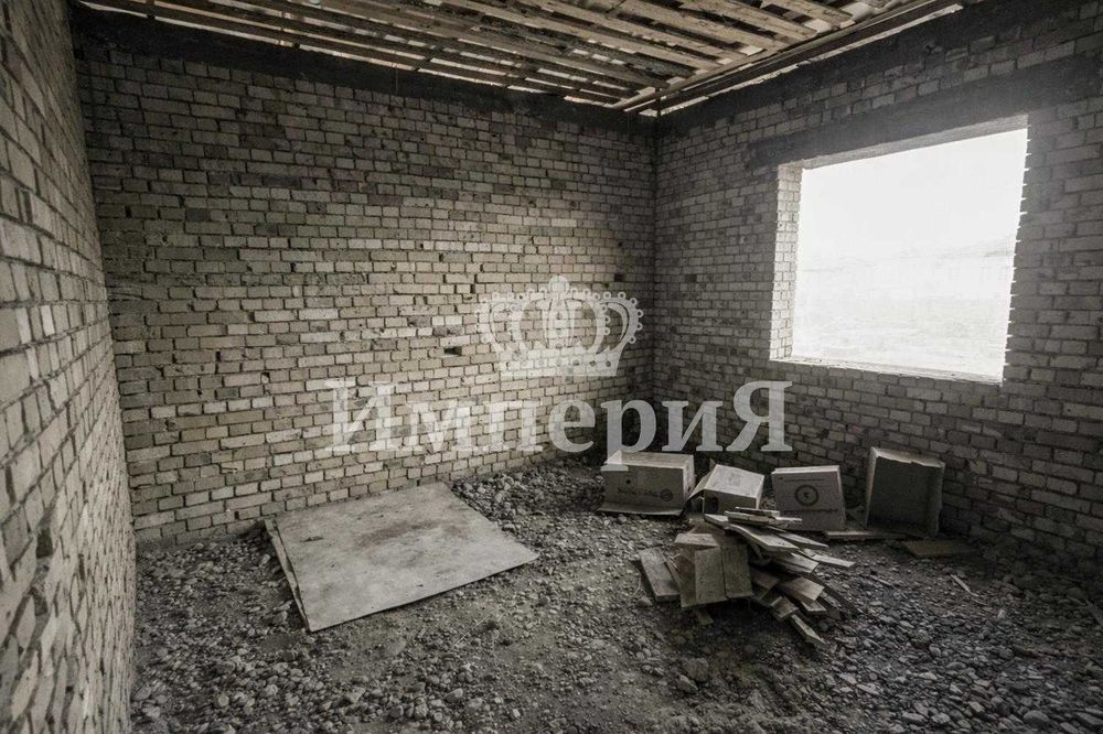 Продам дом Жастар-1 Ольга Империя