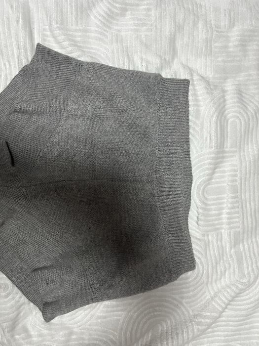 Pantaloni scurti missguided