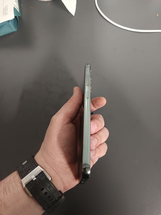 Amanet Ozana vinde Samsung Galaxy S23+