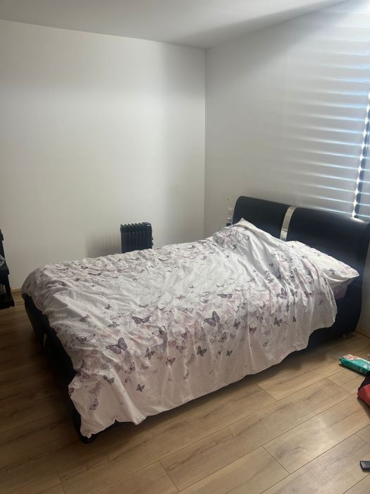Vand/Schimb casa jud mures