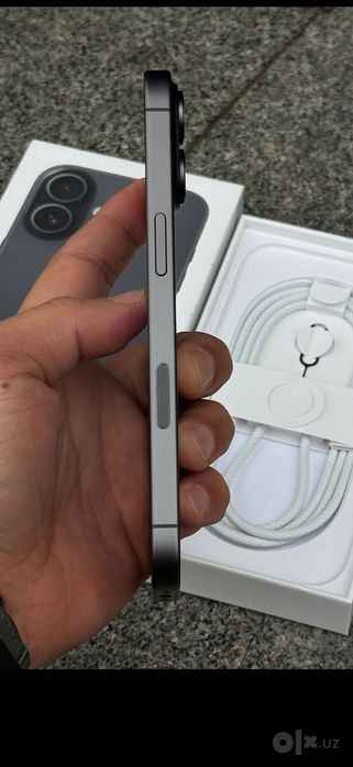 Iphone 17 256 gb