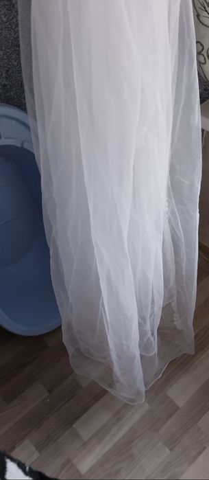 Платья на девочку