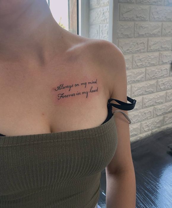 Тату ° Татуировка ° Тату студия ° Ташкент