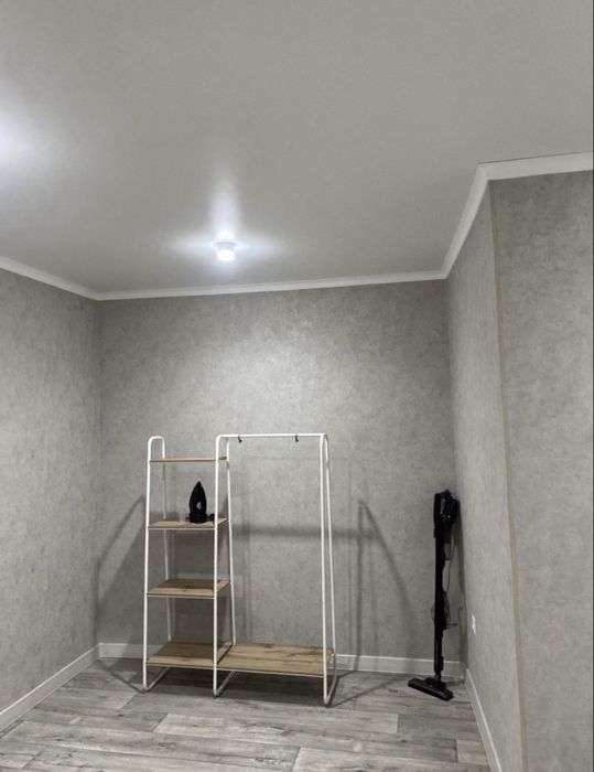 Квартира посуточно