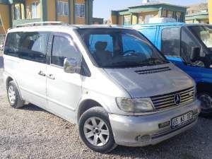 oglinzi cromate mercedes vito model vechi  w638 husa capota,huse scaun