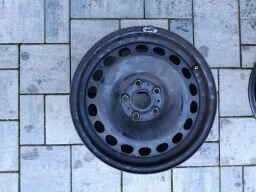 geante roti cu capace volkswvgen