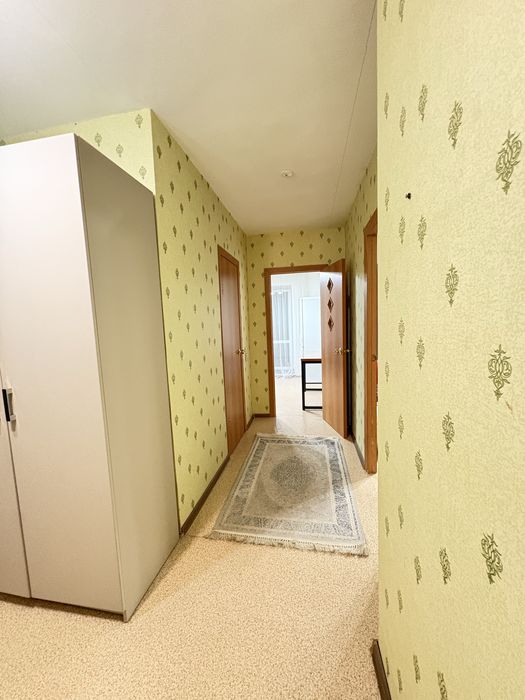 Продам 1-комн квартиру