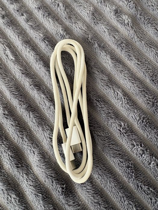 Продам Airpods Pro 2 generation