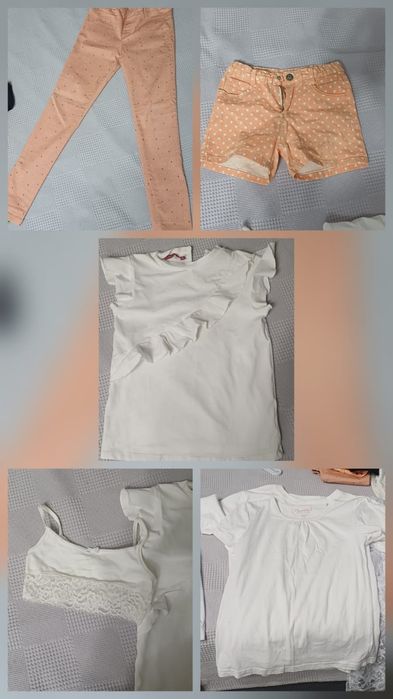 Продам вещи от 7 лет 13лет