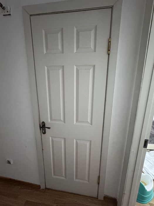 Даери межкомнатные б/у
