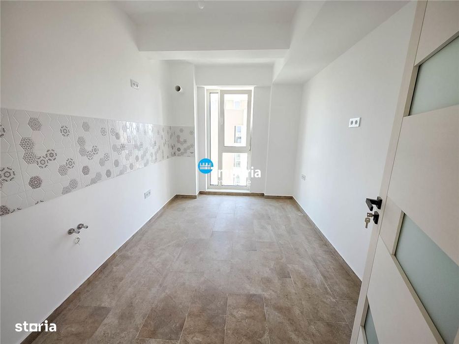 INTABULAT! Ap 3 camere 80MP- COPOU, Complex Rasarit de Soare — fotografia 3