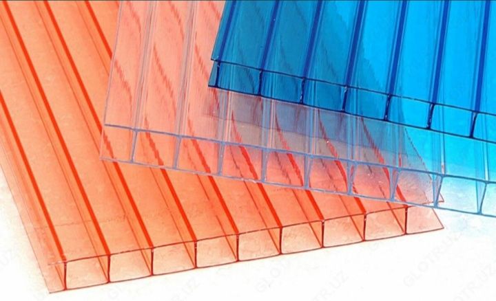 Leksan Optom  Лексан