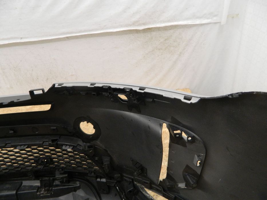 Bara fata Range Rover Evoque, 2019, 2020, 2021, K8D2-17F003.