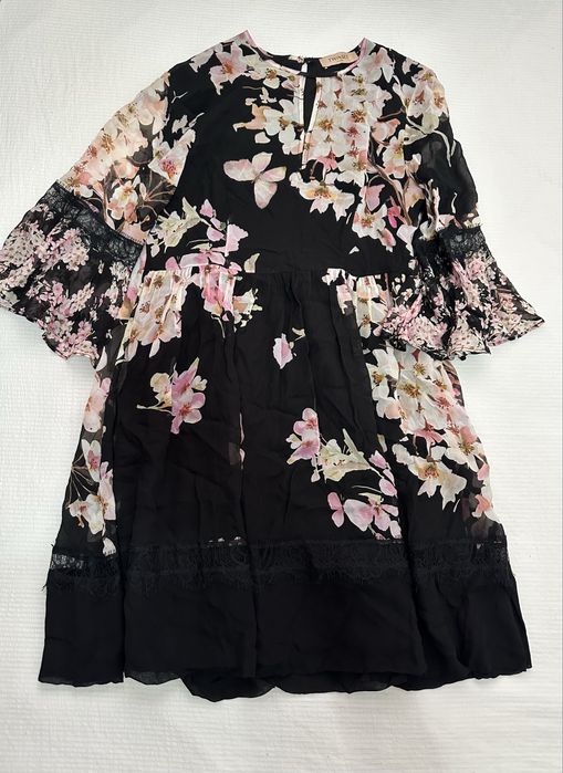 Женские платья, костюм размера М