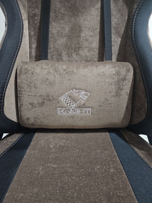 Продам кресло компьютерное