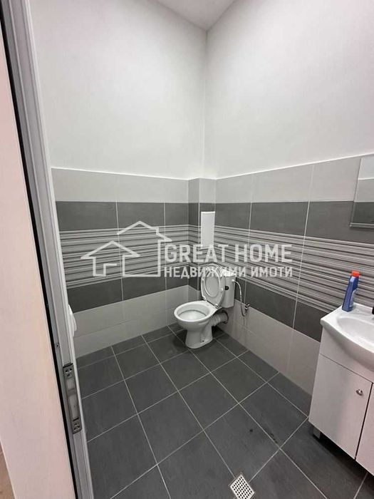 !!!Под наем магазин!!! Топ локация !!!