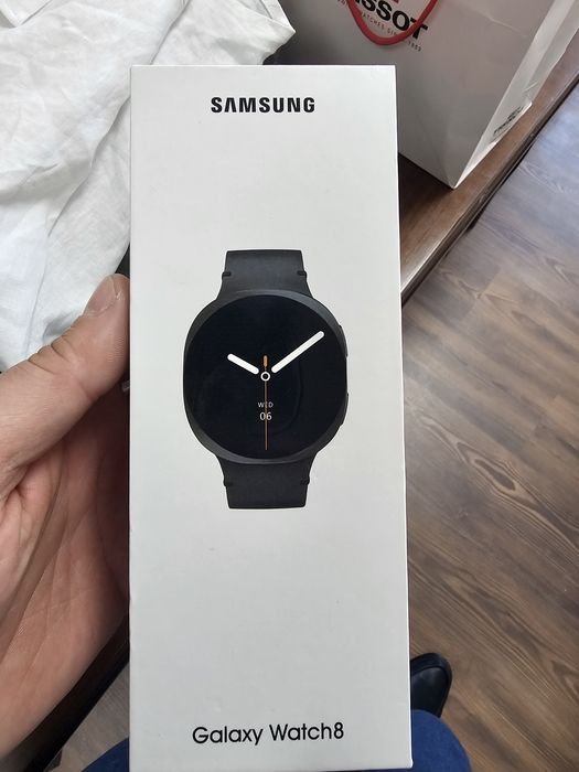 TISSOT соат люкс копя