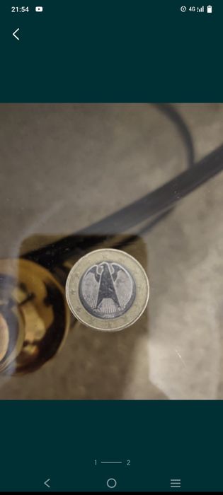 Продам монеты для коллекции