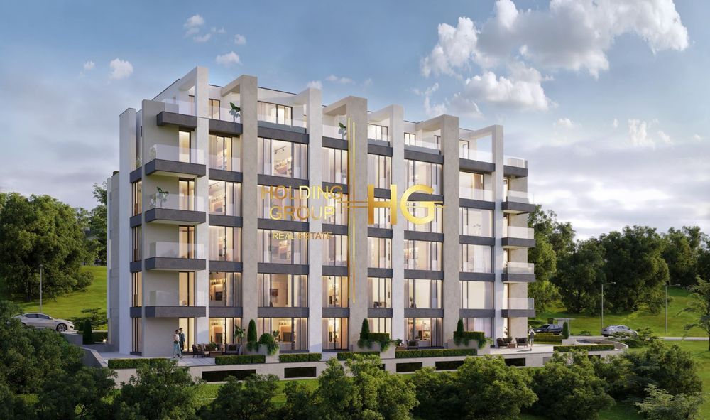 Продава се Двустаен апартамент в Варна, Галата - 62 кв.м за 2097 €/кв.м - Снимка #5