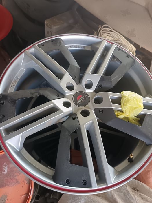 Продажа калесо диск