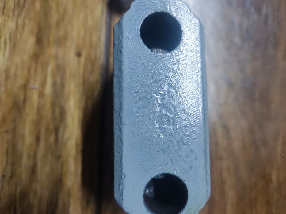 Замок навесной, амбарный