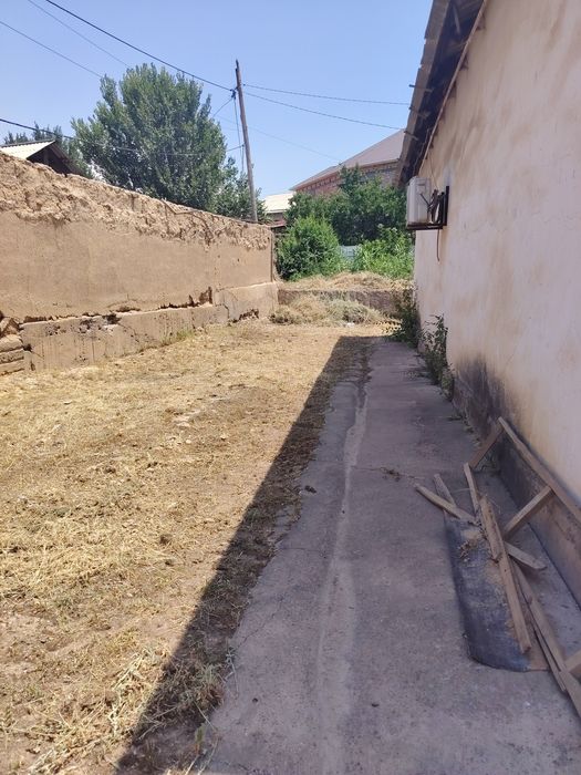 Продажа дома, и аренда