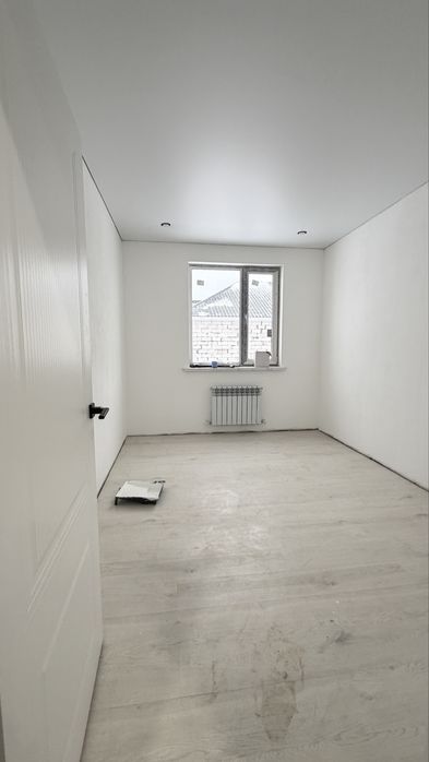 Продается дом Асан Наурыз проходит