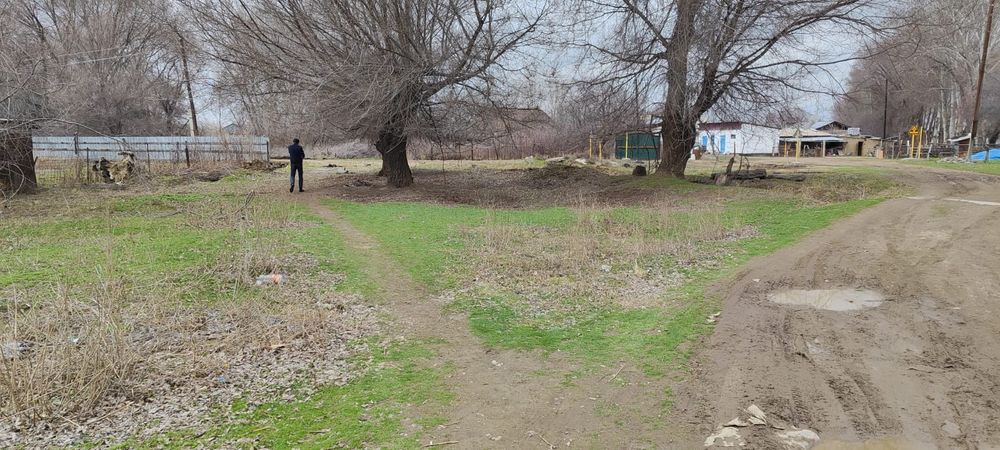 Продам участок хорошом вместе находится