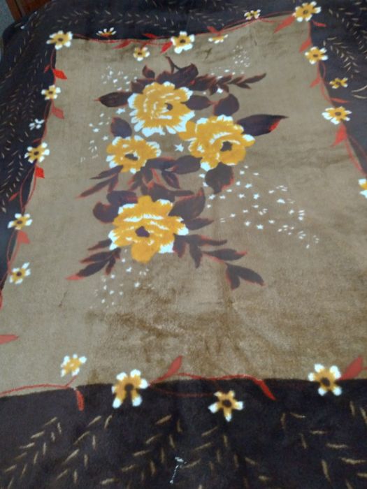 Покрывала на двуспалку